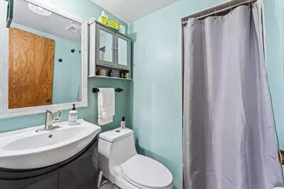 206 8th Avenue NE, Kasson, MN 55944 - Photo 22