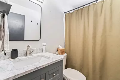 206 8th Avenue NE, Kasson, MN 55944 - Photo 16