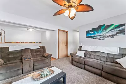 206 8th Avenue NE, Kasson, MN 55944 - Photo 18