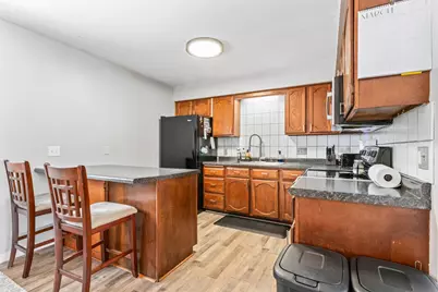 206 8th Avenue NE, Kasson, MN 55944 - Photo 10