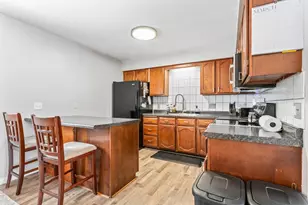 206 8th Ave NE, Kasson, MN 55944 - Photo 10