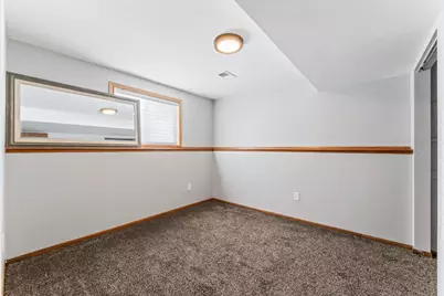 206 8th Avenue NE, Kasson, MN 55944 - Photo 20