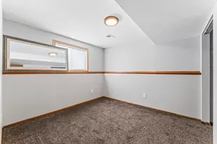 206 8th Ave NE, Kasson, MN 55944 - Photo 20