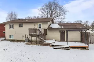 206 8th Ave NE, Kasson, MN 55944 - Photo 24