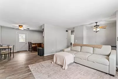 206 8th Avenue NE, Kasson, MN 55944 - Photo 6