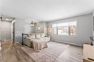 206 8th Ave NE, Kasson, MN 55944 - Photo 4