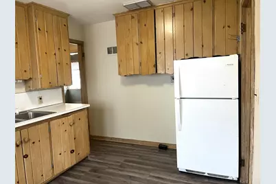 505 Webster Street, Fairmont, MN 56031 - Photo 4