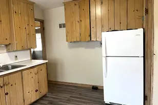 505 Webster St, Fairmont, MN 56031 - Photo 4