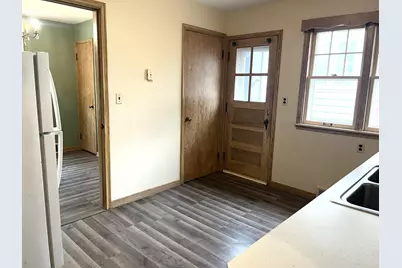 505 Webster Street, Fairmont, MN 56031 - Photo 16