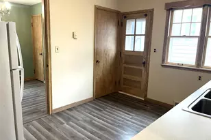 505 Webster St, Fairmont, MN 56031 - Photo 16