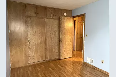 505 Webster Street, Fairmont, MN 56031 - Photo 12