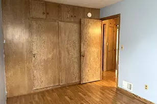 505 Webster St, Fairmont, MN 56031 - Photo 12