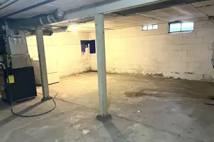 505 Webster St, Fairmont, MN 56031 - Photo 22