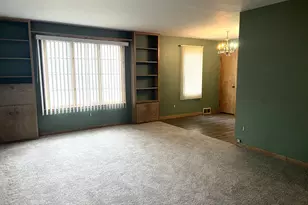 505 Webster St, Fairmont, MN 56031 - Photo 2