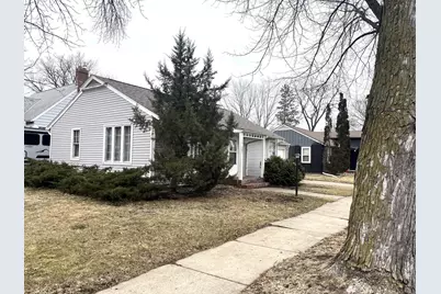 505 Webster Street, Fairmont, MN 56031 - Photo 24