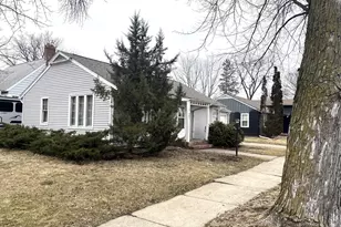 505 Webster St, Fairmont, MN 56031 - Photo 24