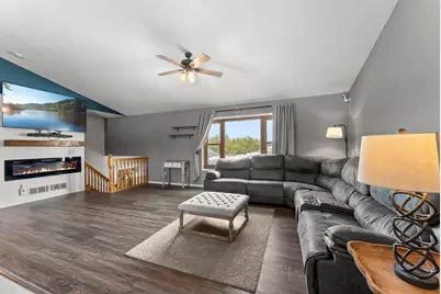 2495 County Road 5, Carlton, MN 55718 - Photo 10