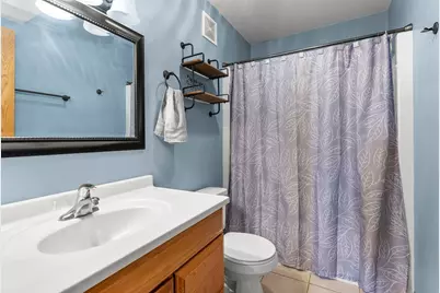 2495 County Road 5, Carlton, MN 55718 - Photo 32