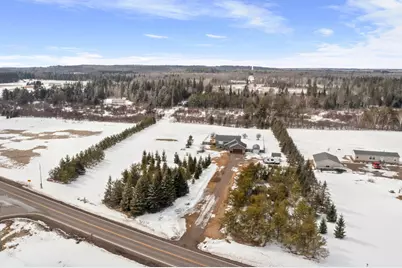 2495 County Road 5, Carlton, MN 55718 - Photo 48