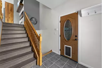 2495 County Road 5, Carlton, MN 55718 - Photo 24