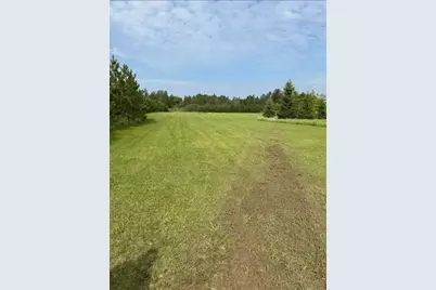 2495 County Road 5, Carlton, MN 55718 - Photo 56