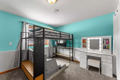 2495 County Road 5, Carlton, MN 55718 - Photo 30