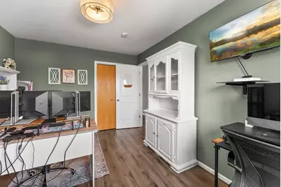 2495 County Road 5, Carlton, MN 55718 - Photo 22