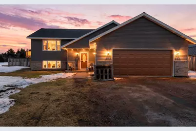 2495 County Road 5, Carlton, MN 55718 - Photo 60