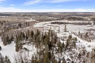 2495 Co Rd 5, Carlton, MN 55718 - Photo 54