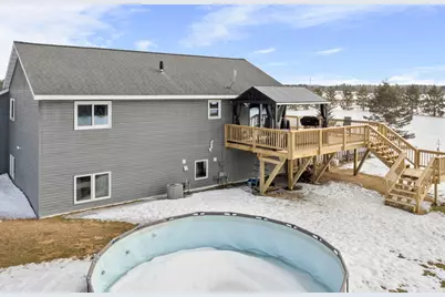 2495 County Road 5, Carlton, MN 55718 - Photo 40
