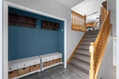 2495 County Road 5, Carlton, MN 55718 - Photo 6