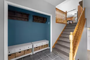 2495 Co Rd 5, Carlton, MN 55718 - Photo 6