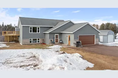 2495 County Road 5, Carlton, MN 55718 - Photo 46