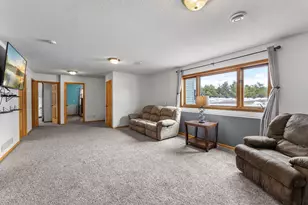 2495 Co Rd 5, Carlton, MN 55718 - Photo 26