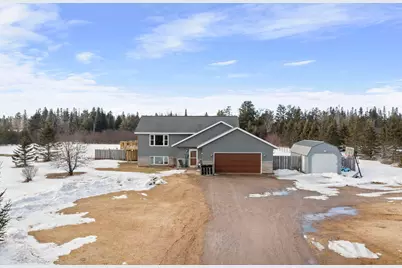 2495 County Road 5, Carlton, MN 55718 - Photo 1