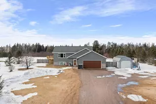 2495 Co Rd 5, Carlton, MN 55718 - Photo 1