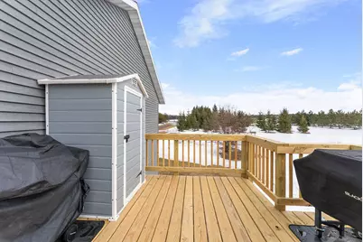 2495 County Road 5, Carlton, MN 55718 - Photo 38