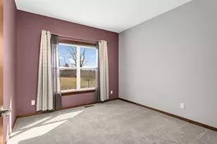697 Jansen Ave SE, Hanover, MN 55341 - Photo 18