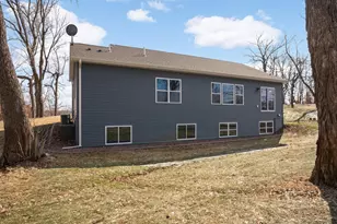 697 Jansen Ave SE, Hanover, MN 55341 - Photo 28