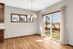 697 Jansen Ave SE, Hanover, MN 55341 - Photo 10