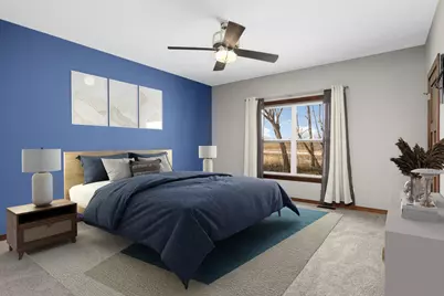 697 Jansen Avenue SE, Hanover, MN 55341 - Photo 16