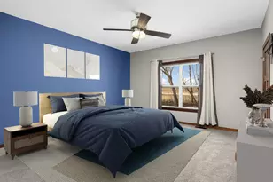 697 Jansen Ave SE, Hanover, MN 55341 - Photo 16