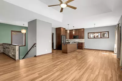 697 Jansen Avenue SE, Hanover, MN 55341 - Photo 8