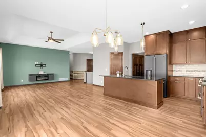 697 Jansen Avenue SE, Hanover, MN 55341 - Photo 12