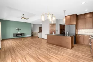 697 Jansen Ave SE, Hanover, MN 55341 - Photo 12