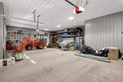 697 Jansen Avenue SE, Hanover, MN 55341 - Photo 4