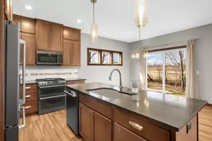 697 Jansen Ave SE, Hanover, MN 55341 - Photo 14