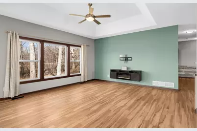 697 Jansen Avenue SE, Hanover, MN 55341 - Photo 8