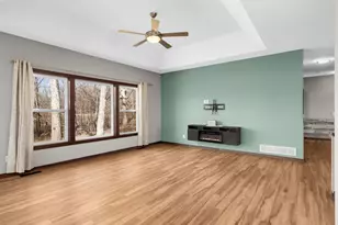 697 Jansen Ave SE, Hanover, MN 55341 - Photo 8