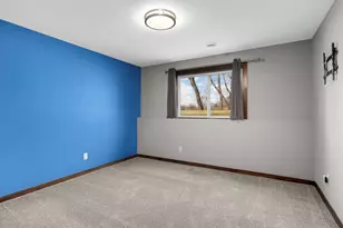 697 Jansen Ave SE, Hanover, MN 55341 - Photo 24